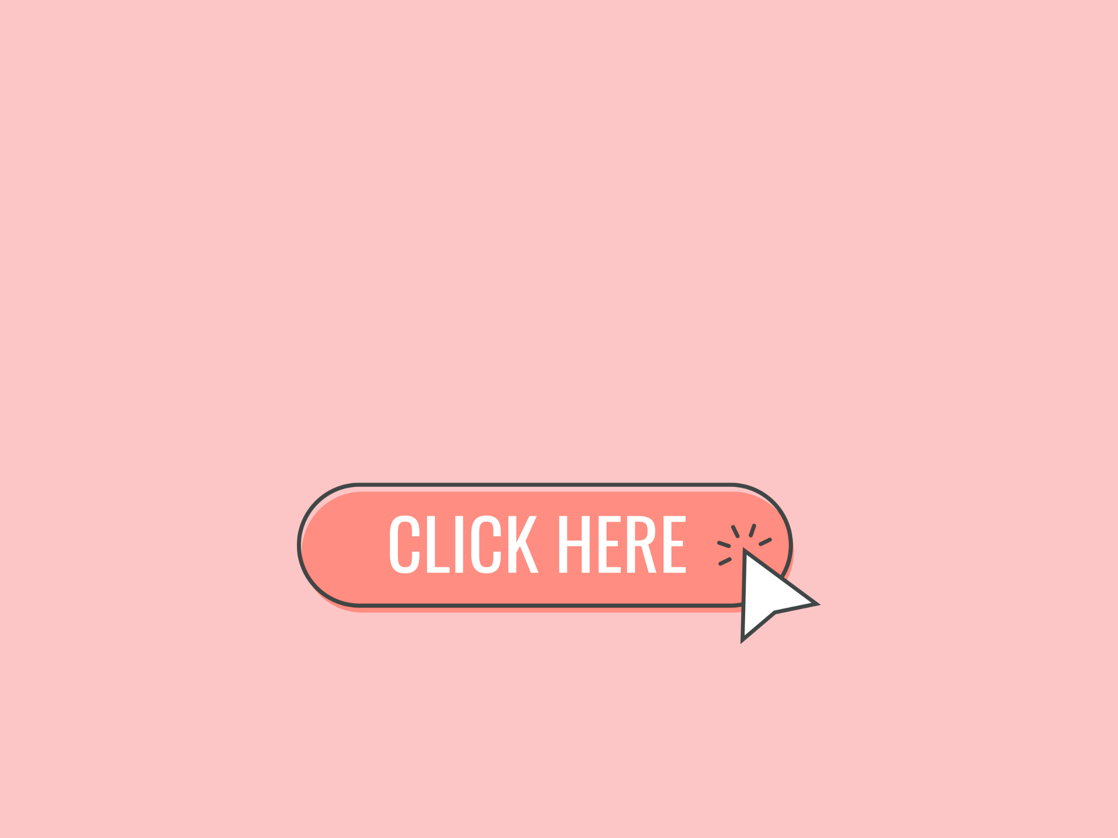 Click this tile